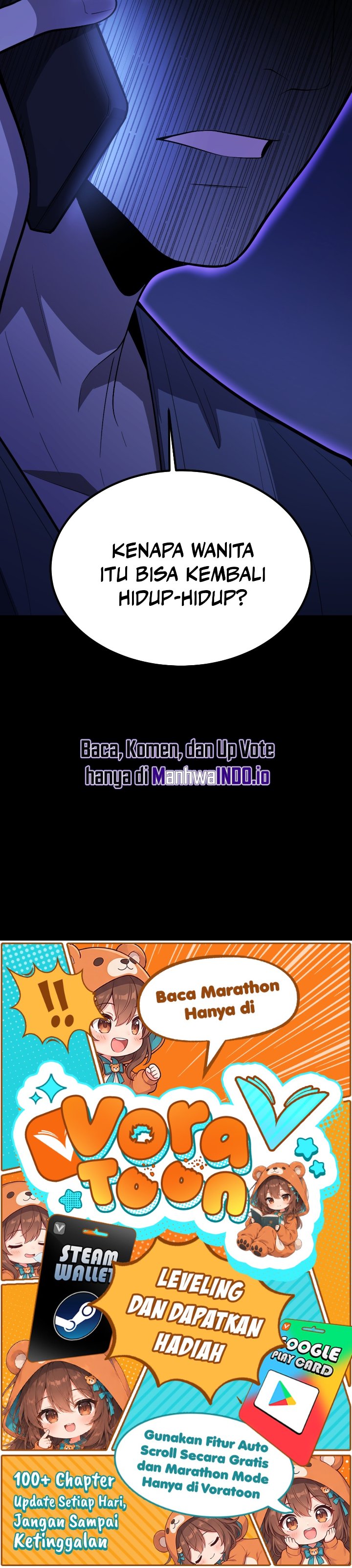 The Clan’s Failure is the Former Strongest in the Continent Chapter 44 - Page 43