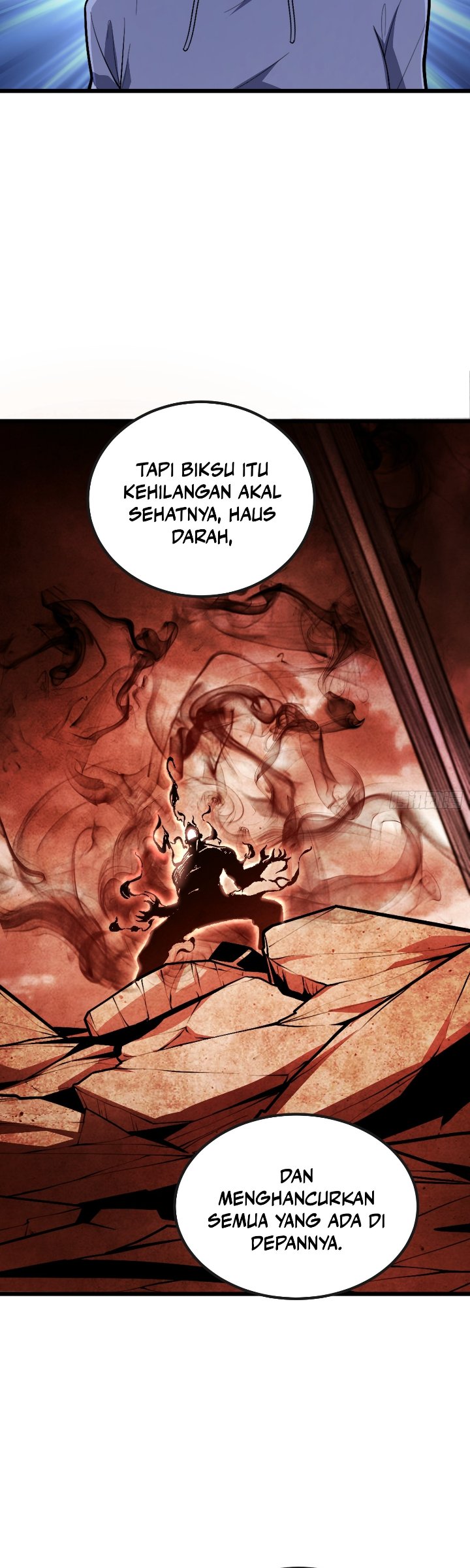 The Clan’s Failure is the Former Strongest in the Continent Chapter 44 - Page 9