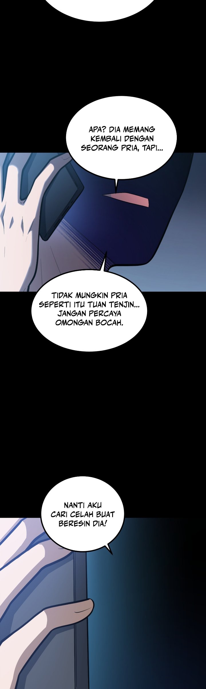 The Clan’s Failure is the Former Strongest in the Continent Chapter 45 - Page 13
