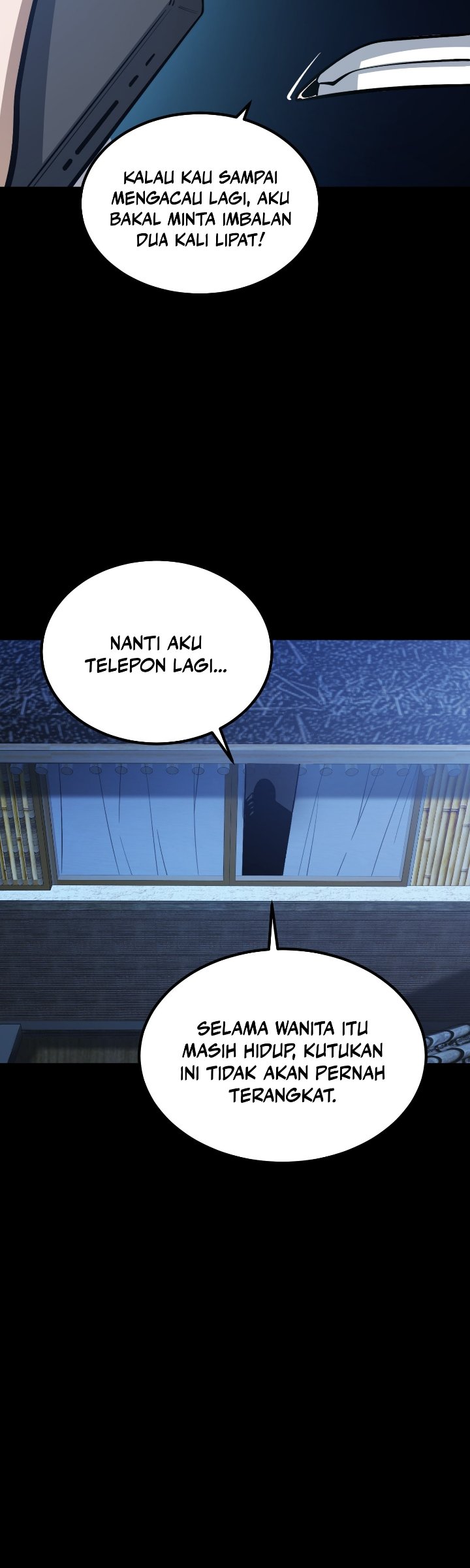 The Clan’s Failure is the Former Strongest in the Continent Chapter 45 - Page 14