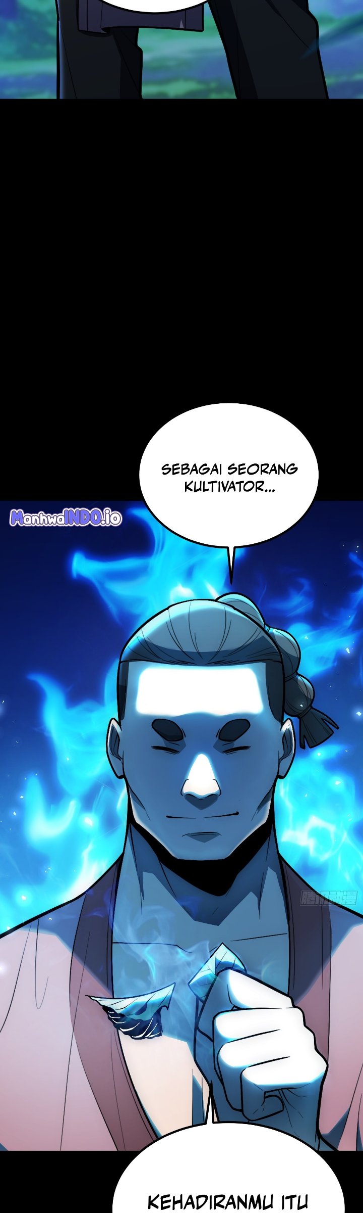 The Clan’s Failure is the Former Strongest in the Continent Chapter 45 - Page 22