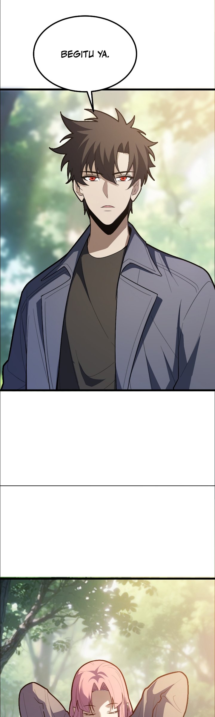 The Clan’s Failure is the Former Strongest in the Continent Chapter 46 - Page 13