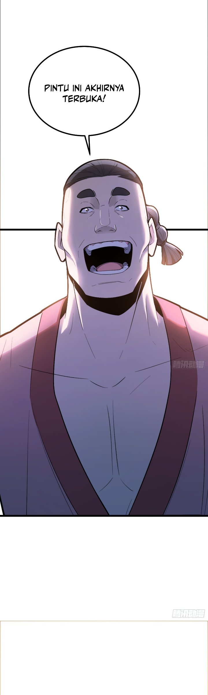 The Clan’s Failure is the Former Strongest in the Continent Chapter 46 - Page 17