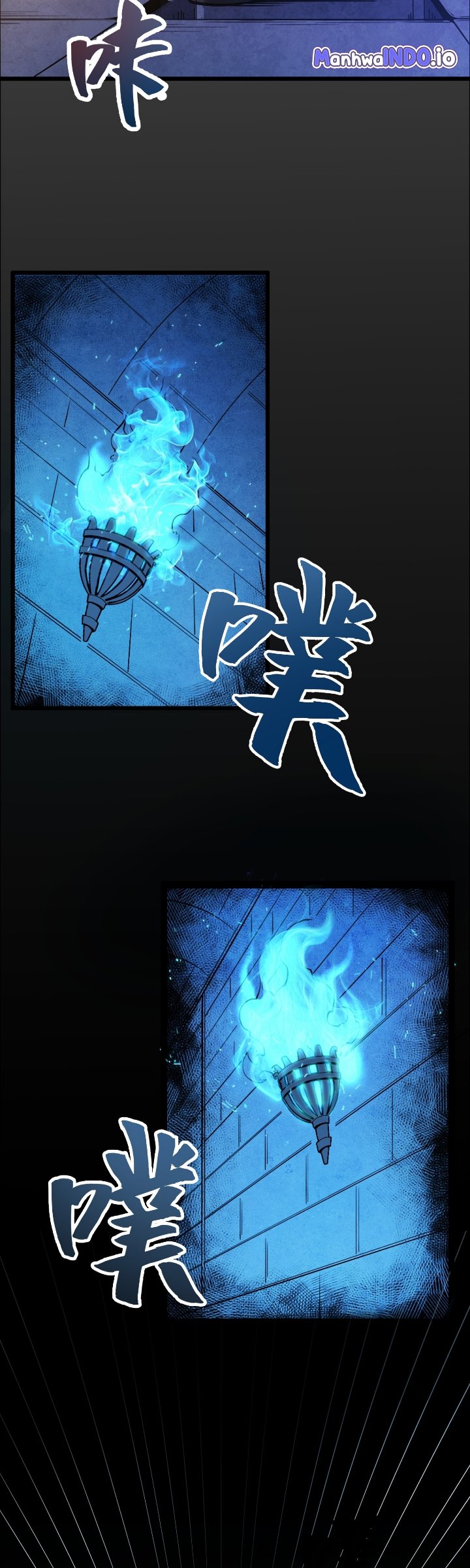 The Clan’s Failure is the Former Strongest in the Continent Chapter 46 - Page 19