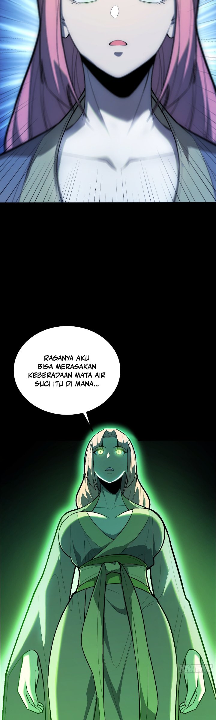 The Clan’s Failure is the Former Strongest in the Continent Chapter 46 - Page 22