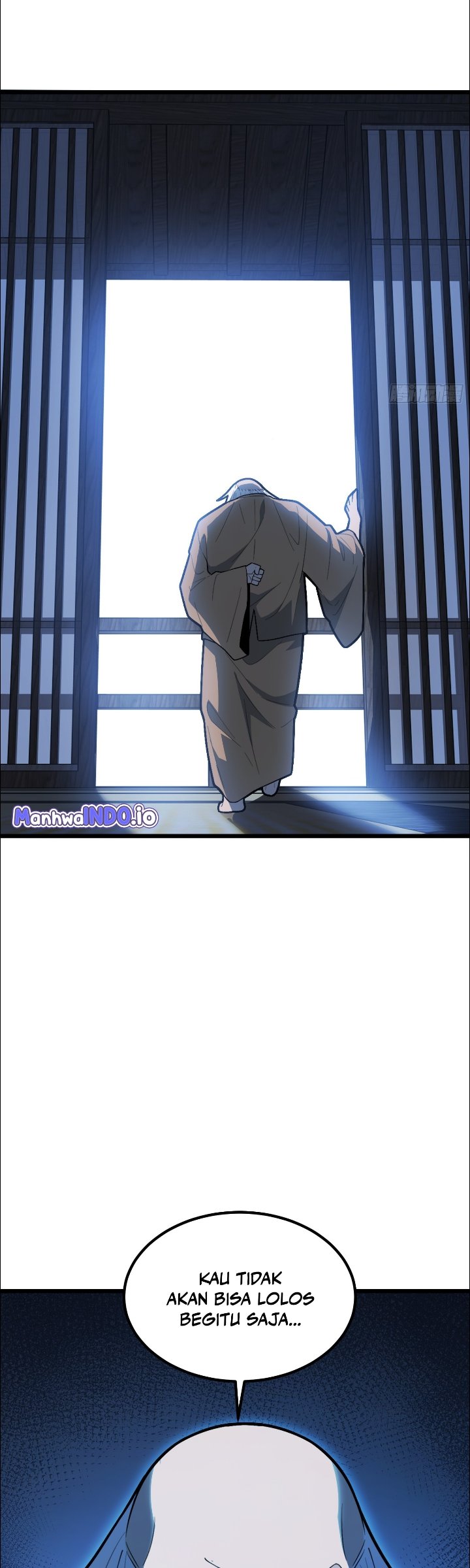 The Clan’s Failure is the Former Strongest in the Continent Chapter 46 - Page 28