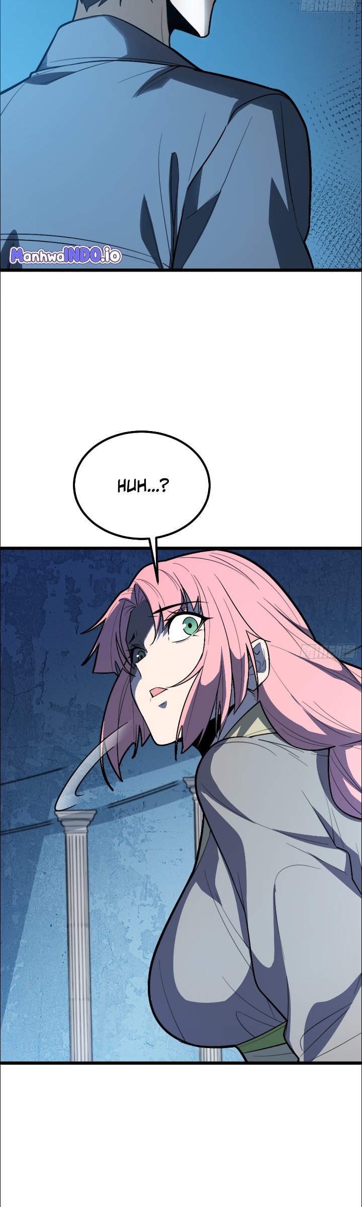 The Clan’s Failure is the Former Strongest in the Continent Chapter 47 - Page 12