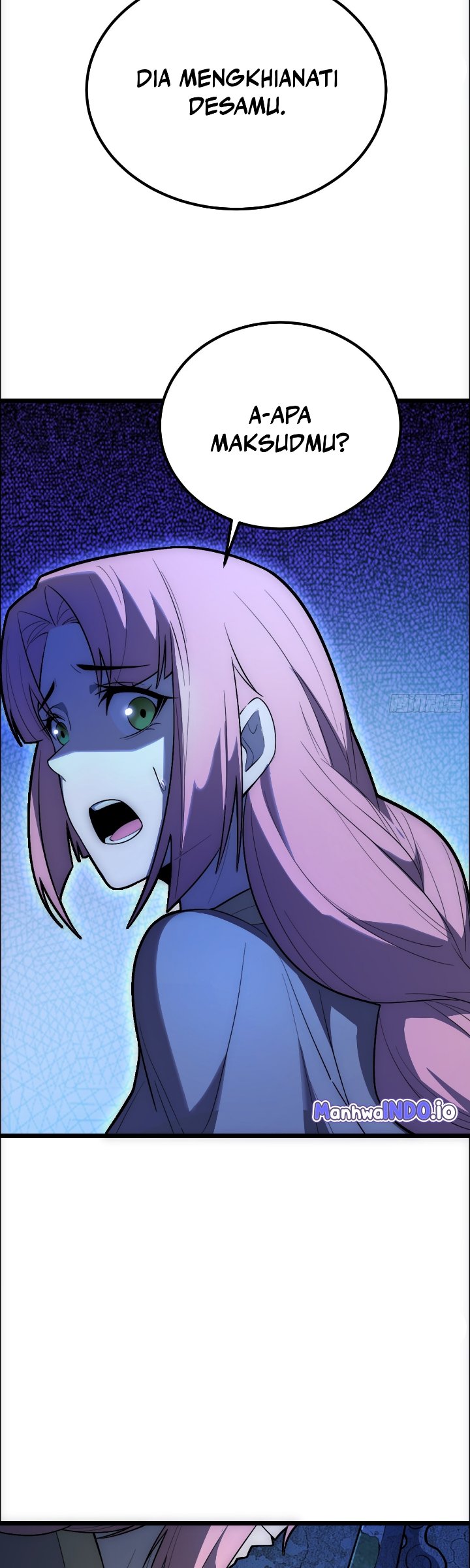 The Clan’s Failure is the Former Strongest in the Continent Chapter 47 - Page 16