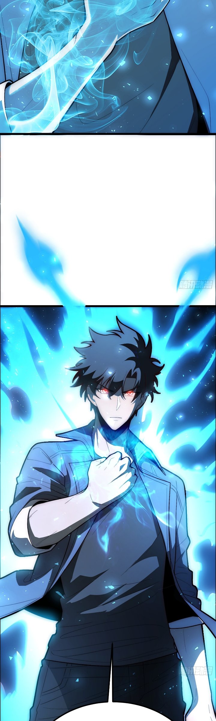 The Clan’s Failure is the Former Strongest in the Continent Chapter 47 - Page 21