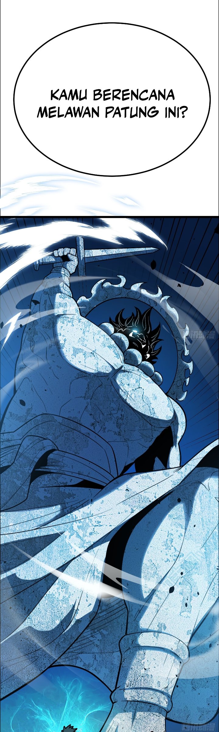 The Clan’s Failure is the Former Strongest in the Continent Chapter 47 - Page 23