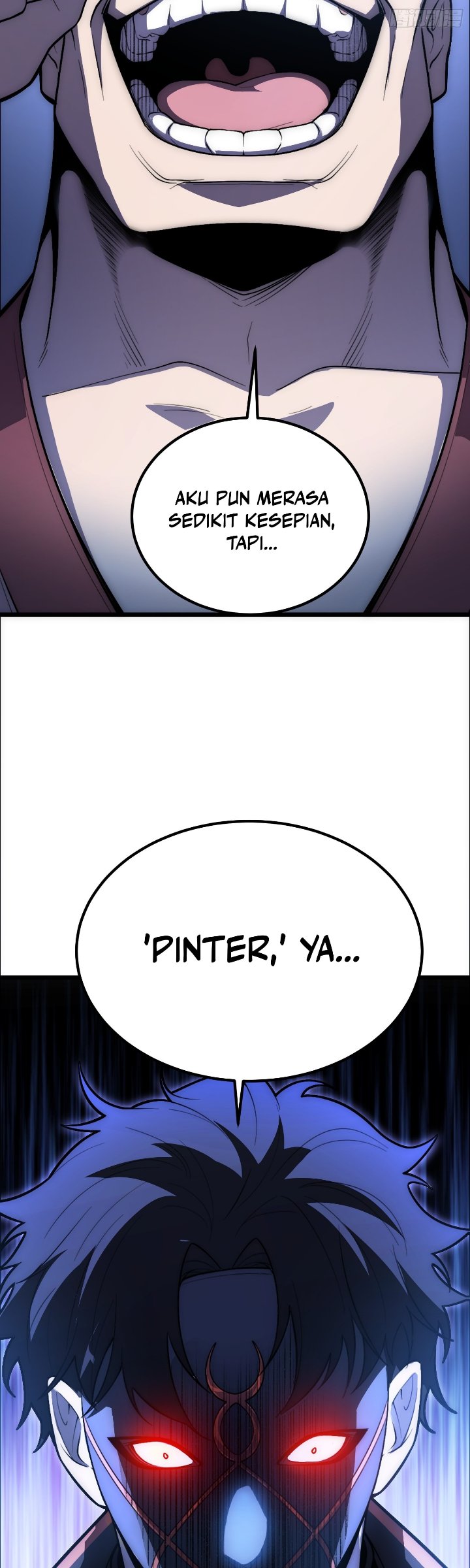 The Clan’s Failure is the Former Strongest in the Continent Chapter 47 - Page 31