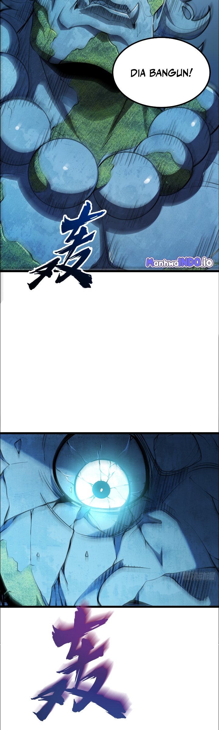 The Clan’s Failure is the Former Strongest in the Continent Chapter 47 - Page 8