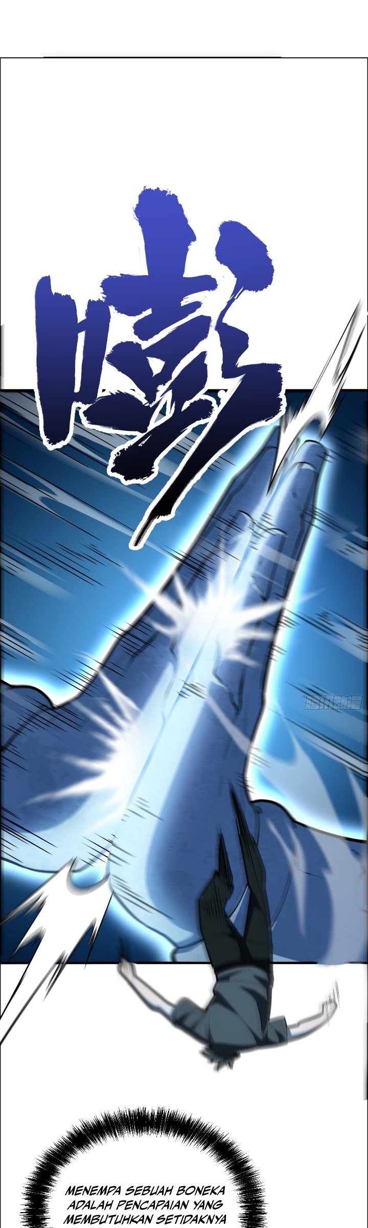 The Clan’s Failure is the Former Strongest in the Continent Chapter 48 - Page 12