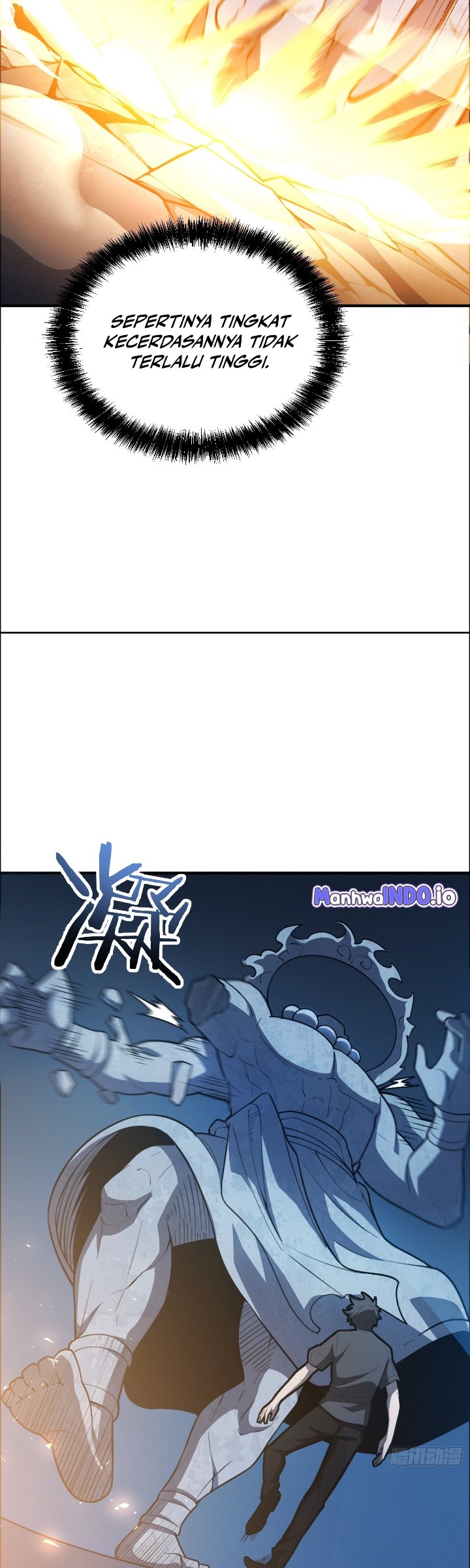 The Clan’s Failure is the Former Strongest in the Continent Chapter 48 - Page 16