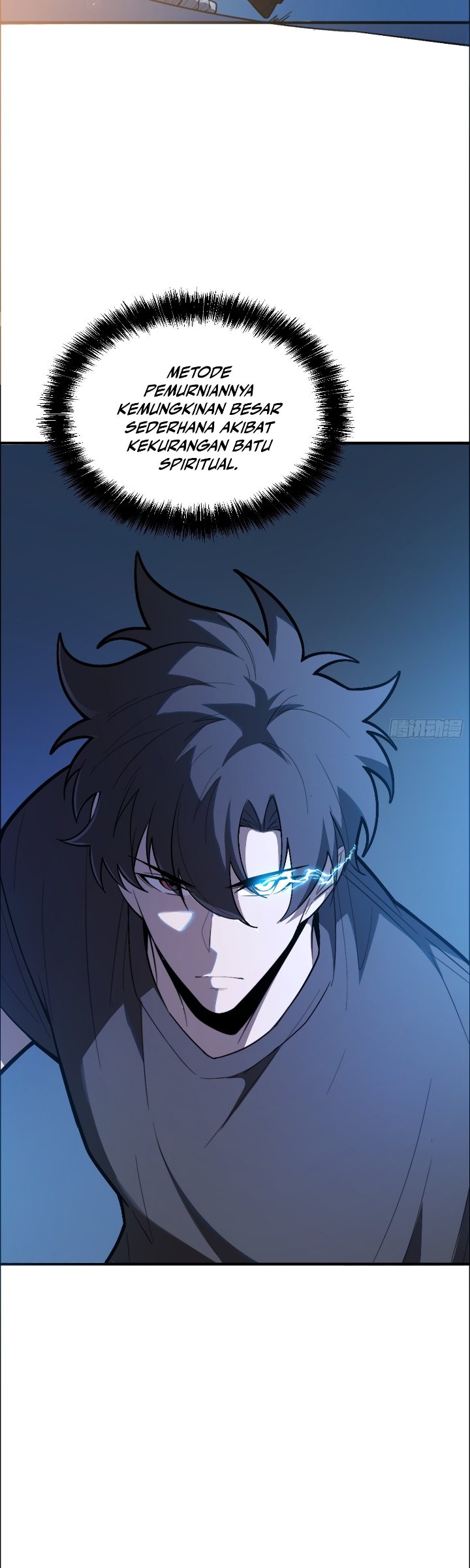 The Clan’s Failure is the Former Strongest in the Continent Chapter 48 - Page 17
