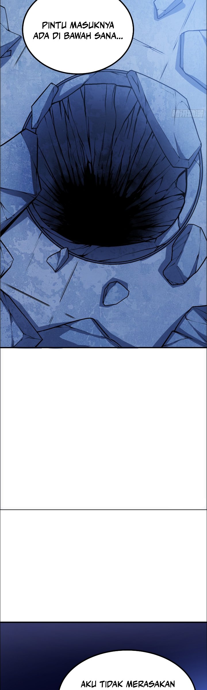 The Clan’s Failure is the Former Strongest in the Continent Chapter 48 - Page 35