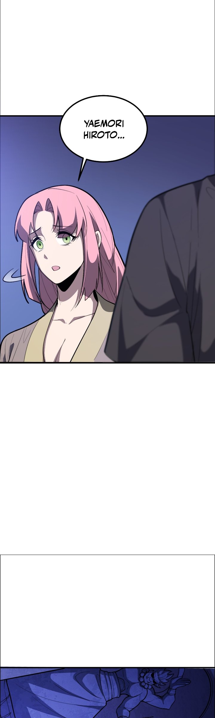 The Clan’s Failure is the Former Strongest in the Continent Chapter 48 - Page 39