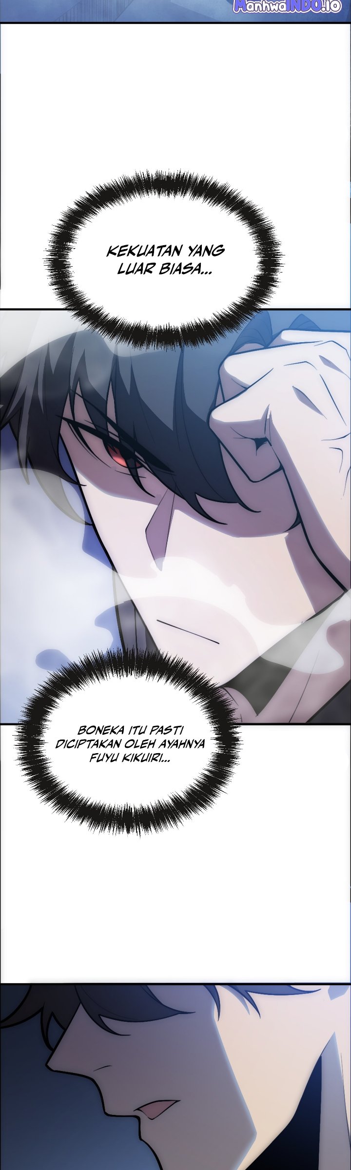 The Clan’s Failure is the Former Strongest in the Continent Chapter 48 - Page 4