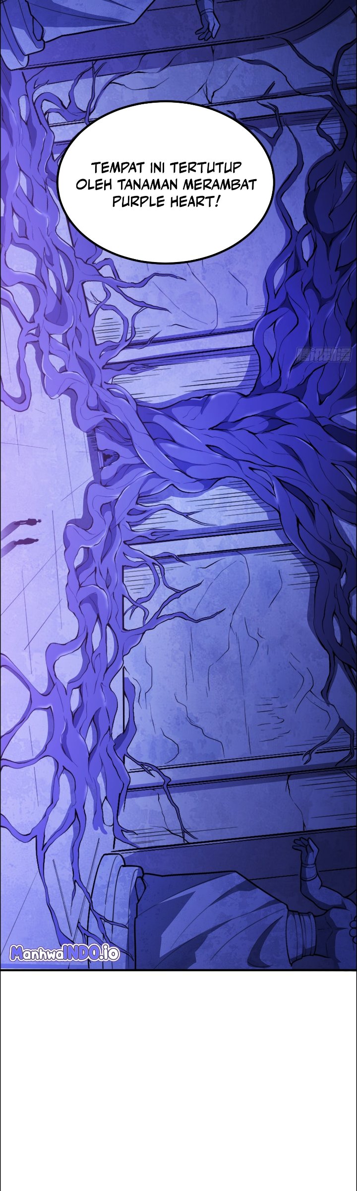 The Clan’s Failure is the Former Strongest in the Continent Chapter 48 - Page 40