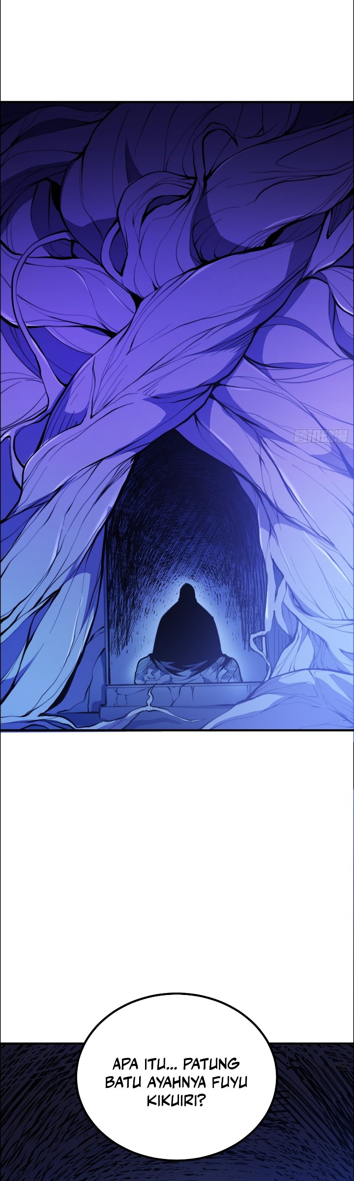 The Clan’s Failure is the Former Strongest in the Continent Chapter 48 - Page 41
