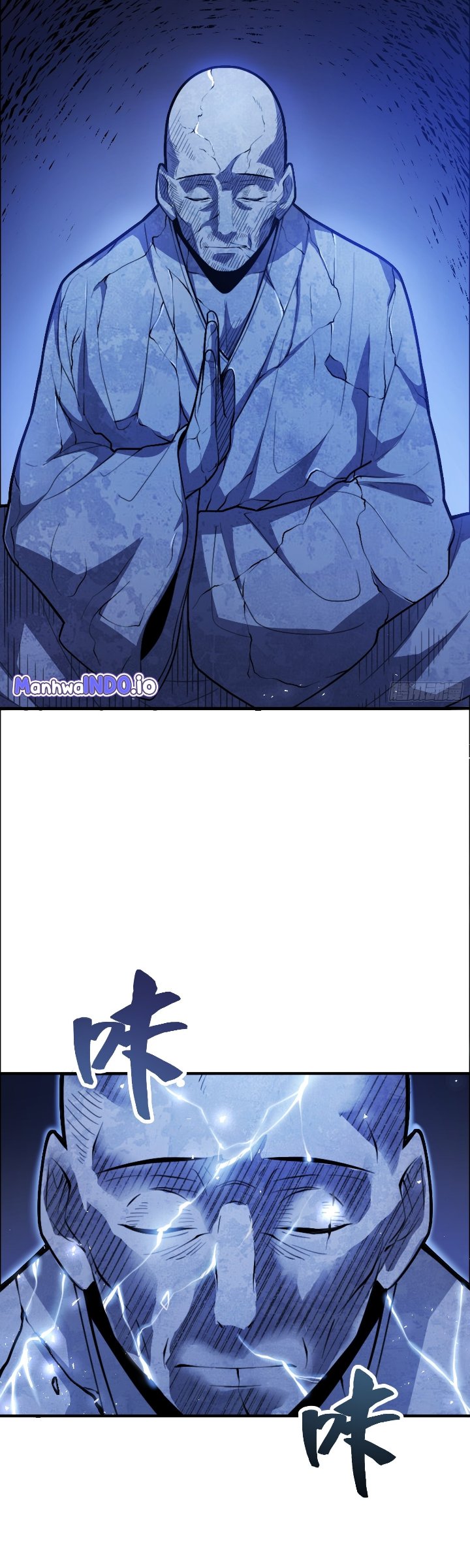 The Clan’s Failure is the Former Strongest in the Continent Chapter 48 - Page 42