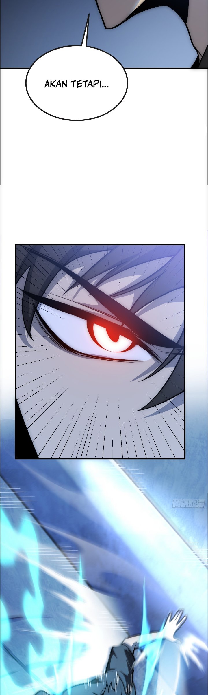 The Clan’s Failure is the Former Strongest in the Continent Chapter 48 - Page 5