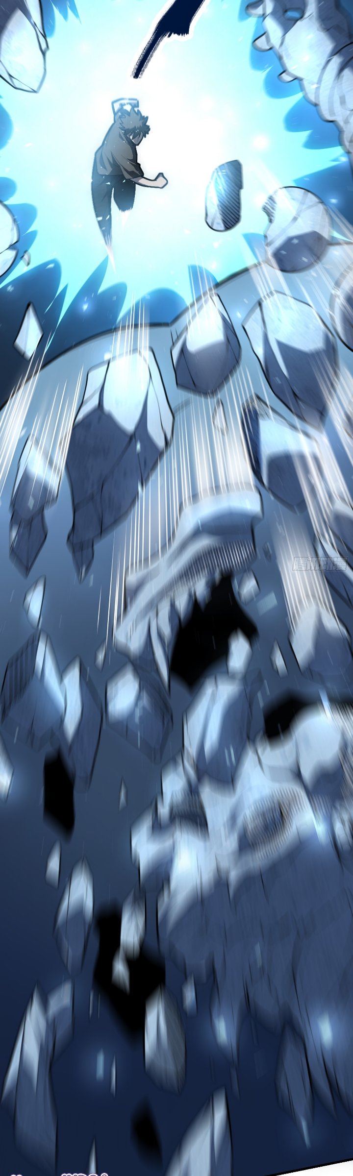 The Clan’s Failure is the Former Strongest in the Continent Chapter 48 - Page 8