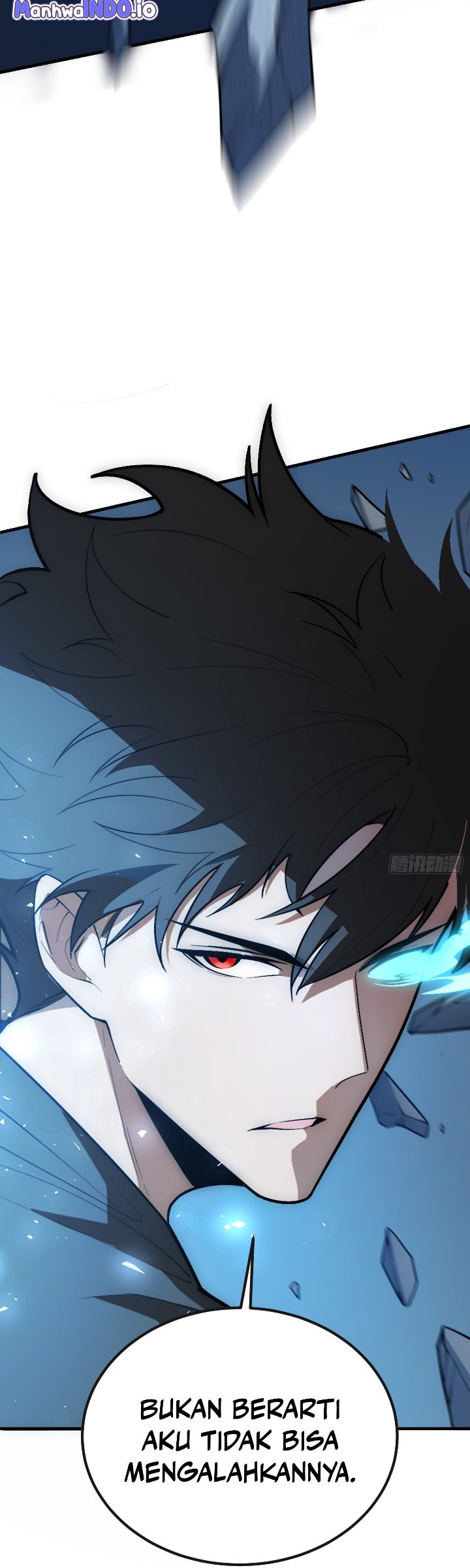 The Clan’s Failure is the Former Strongest in the Continent Chapter 48 - Page 9