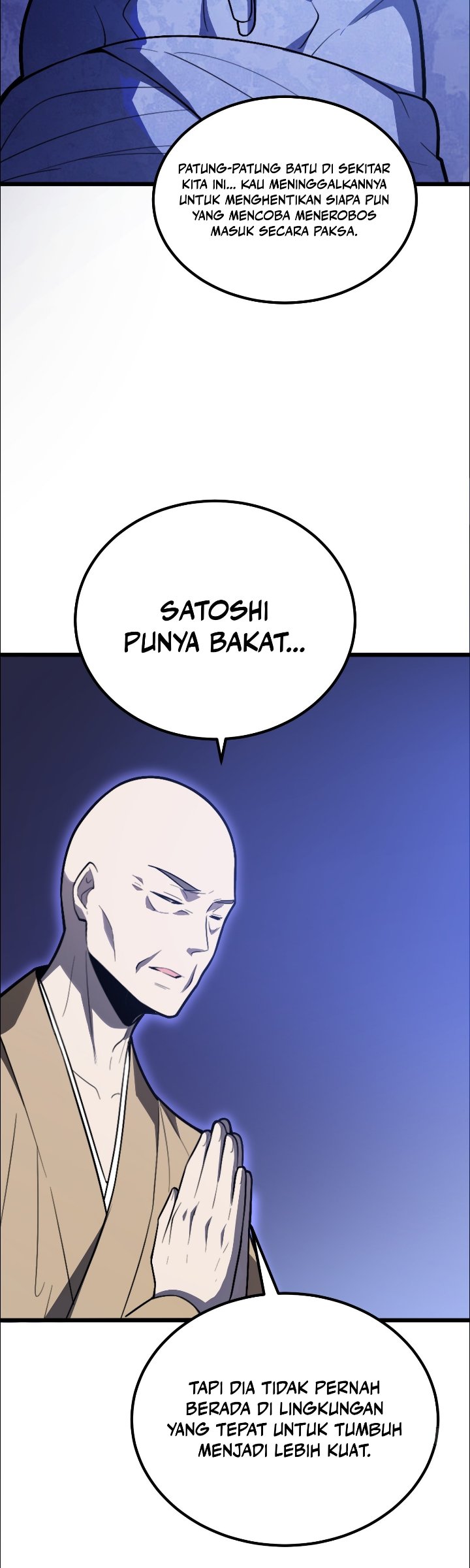 The Clan’s Failure is the Former Strongest in the Continent Chapter 49 - Page 11