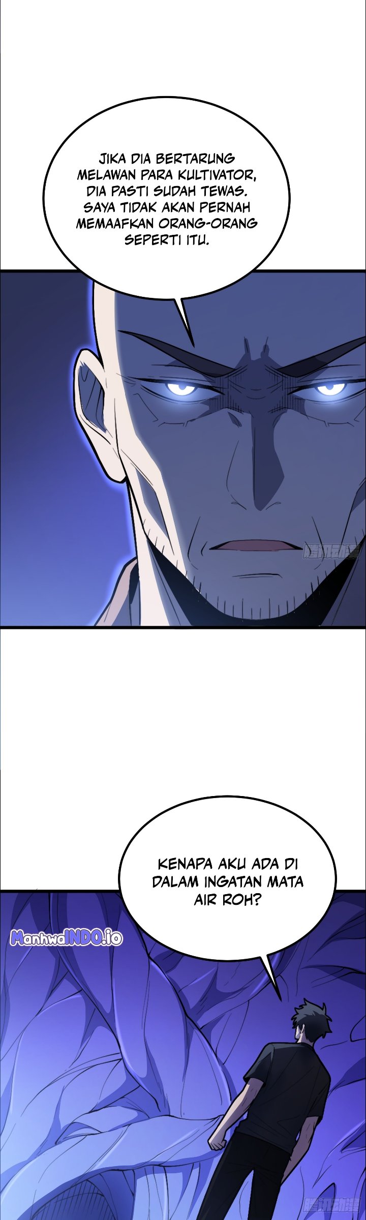 The Clan’s Failure is the Former Strongest in the Continent Chapter 49 - Page 12