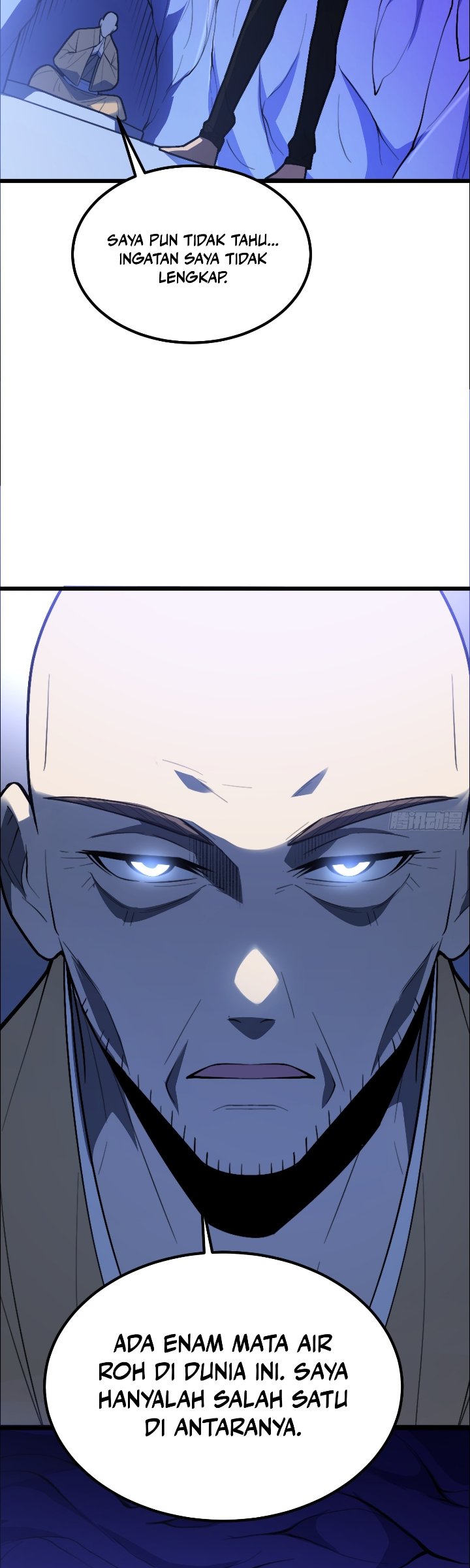 The Clan’s Failure is the Former Strongest in the Continent Chapter 49 - Page 13
