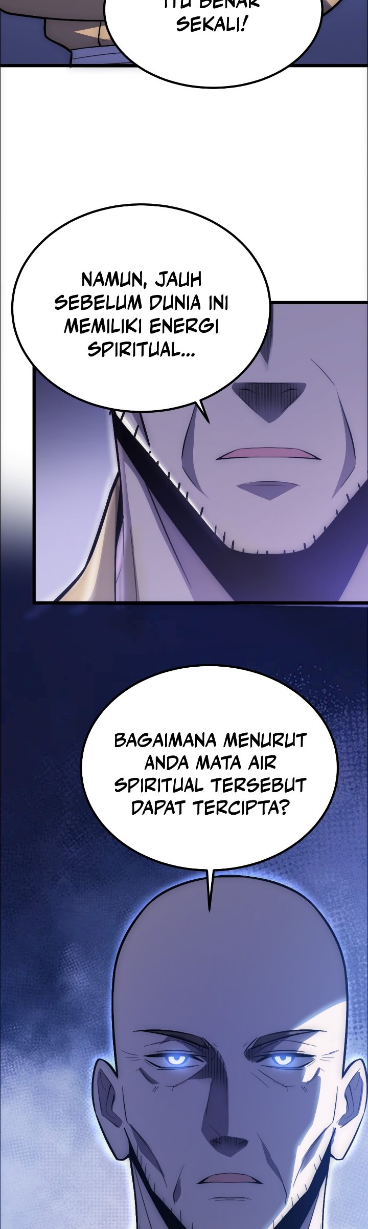 The Clan’s Failure is the Former Strongest in the Continent Chapter 49 - Page 16