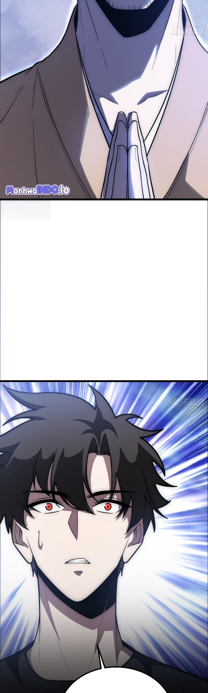 The Clan’s Failure is the Former Strongest in the Continent Chapter 49 - Page 17