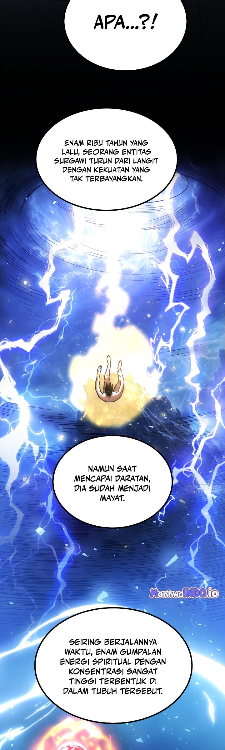 The Clan’s Failure is the Former Strongest in the Continent Chapter 49 - Page 18