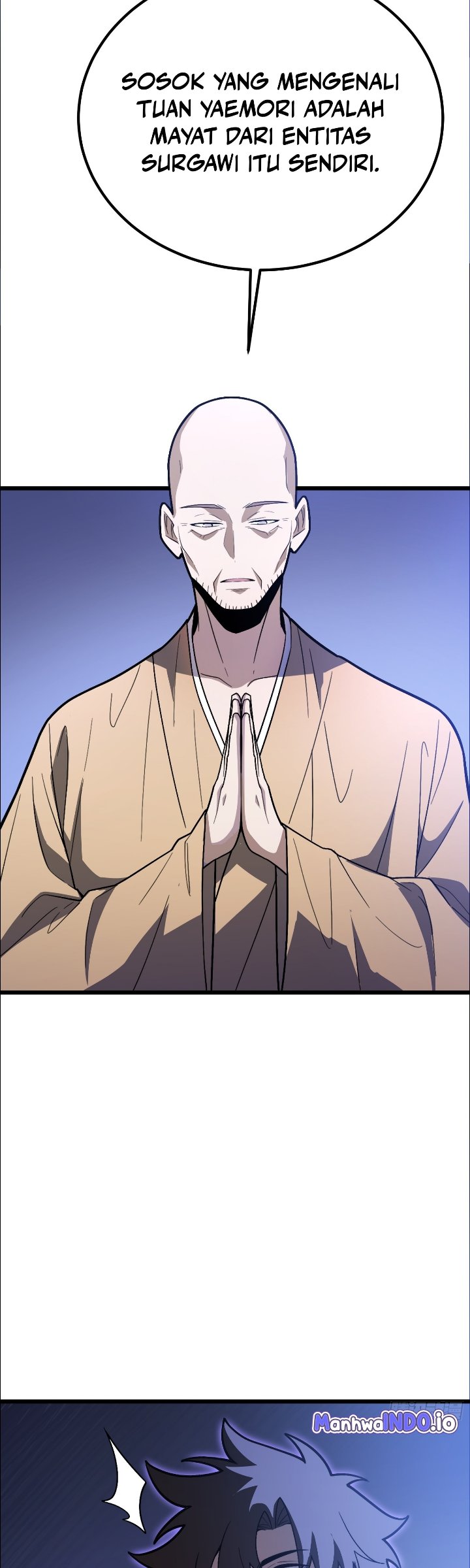 The Clan’s Failure is the Former Strongest in the Continent Chapter 49 - Page 21