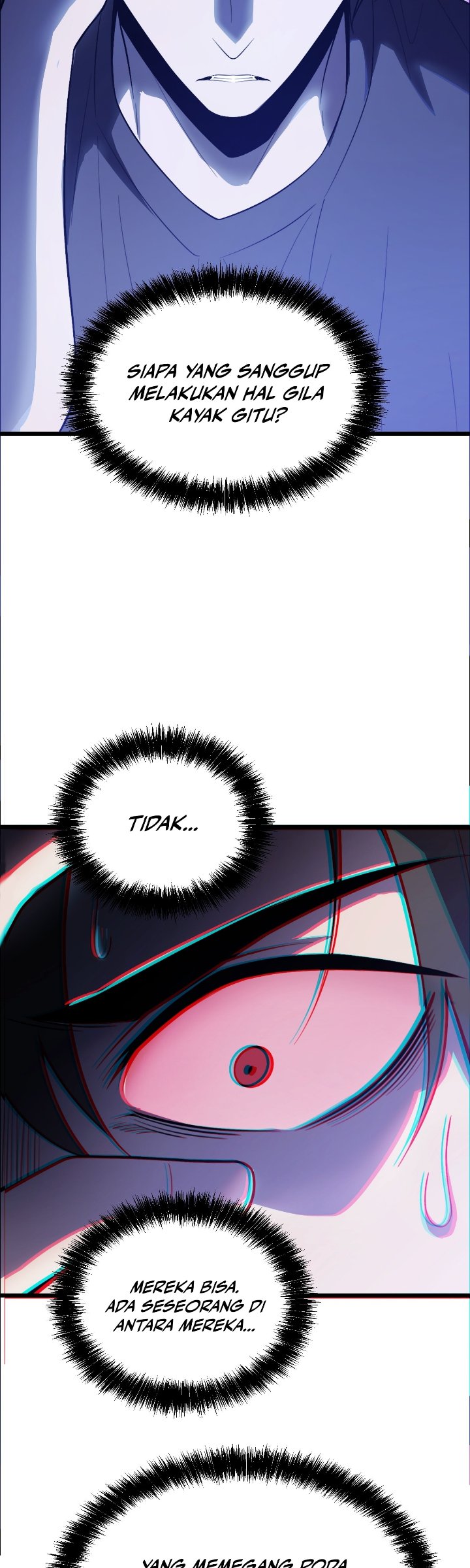 The Clan’s Failure is the Former Strongest in the Continent Chapter 49 - Page 25