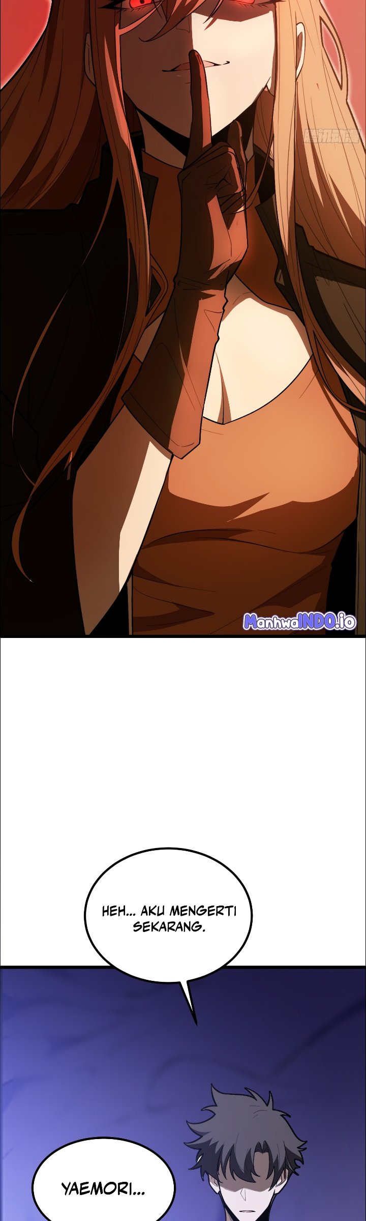The Clan’s Failure is the Former Strongest in the Continent Chapter 49 - Page 27