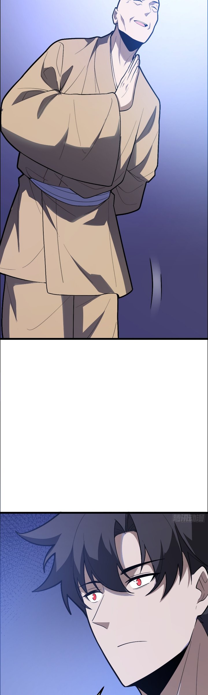 The Clan’s Failure is the Former Strongest in the Continent Chapter 49 - Page 39