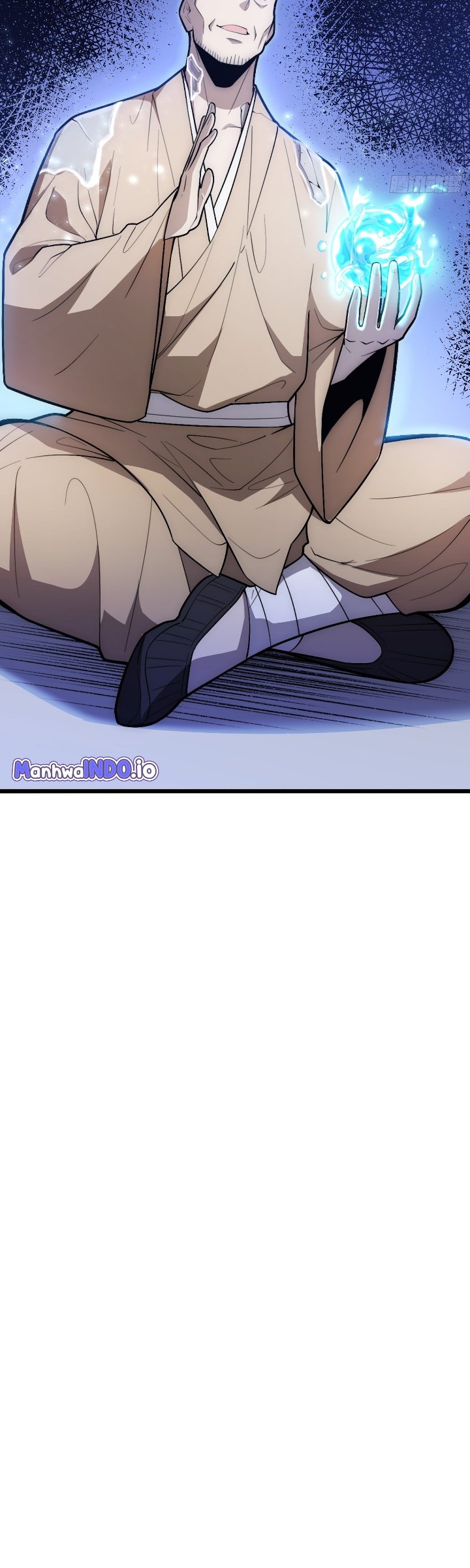 The Clan’s Failure is the Former Strongest in the Continent Chapter 49 - Page 4