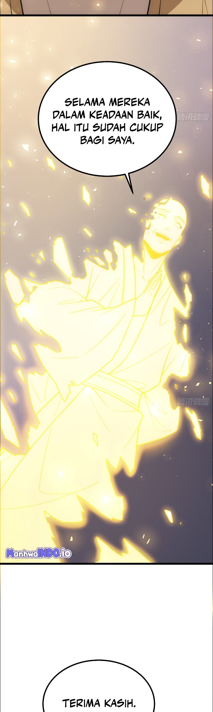 The Clan’s Failure is the Former Strongest in the Continent Chapter 49 - Page 44
