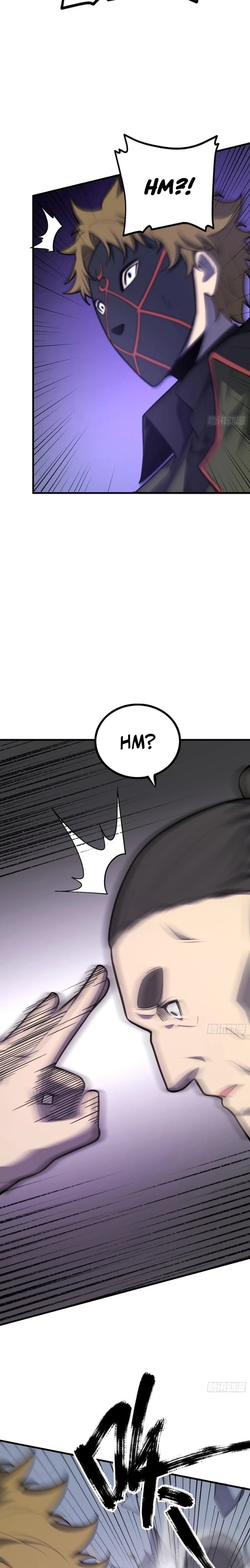 The Clan’s Failure is the Former Strongest in the Continent Chapter 50 - Page 14