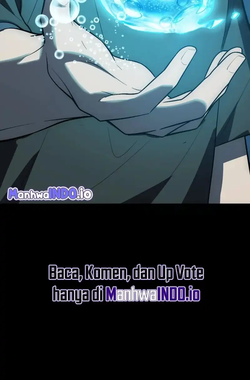 The Clan’s Failure is the Former Strongest in the Continent Chapter 51 - Page 26