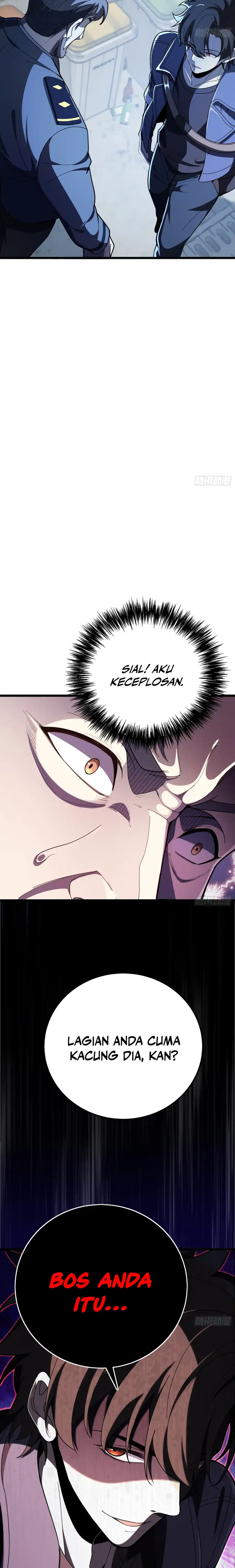 Baca The Clan’s Failure is the Former Strongest in the Continent - Chapter 6 halaman 18
