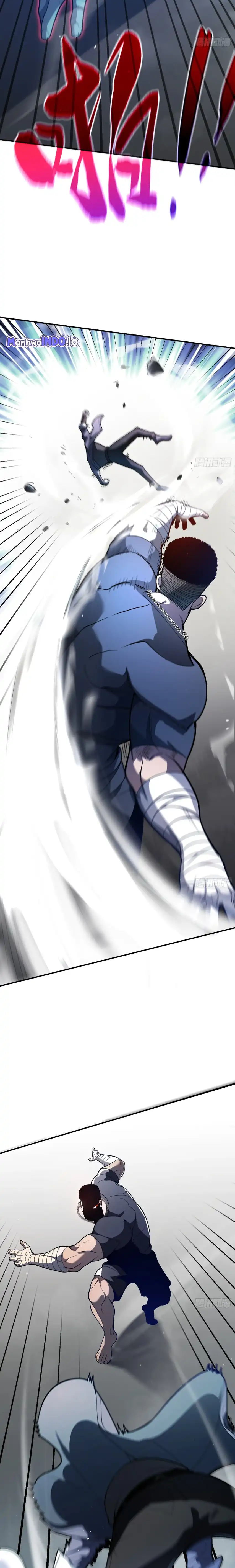 Baca The Clan’s Failure is the Former Strongest in the Continent - Chapter 7 halaman 11
