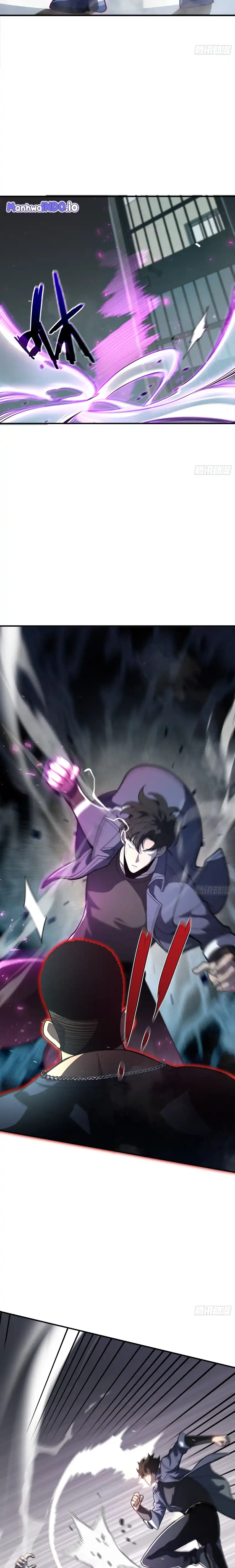 Baca The Clan’s Failure is the Former Strongest in the Continent - Chapter 7 halaman 13