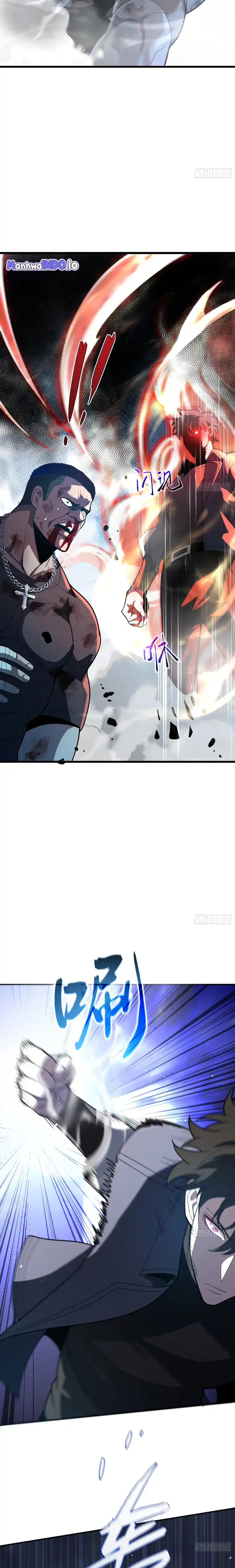 Baca The Clan’s Failure is the Former Strongest in the Continent - Chapter 7 halaman 19