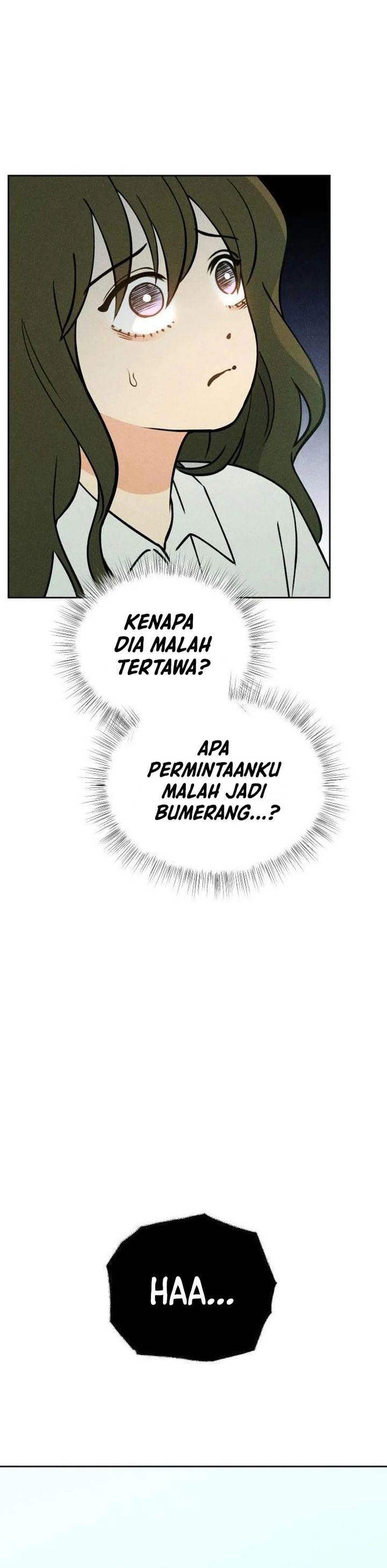 Baca The Classmate - Chapter 23 halaman 5