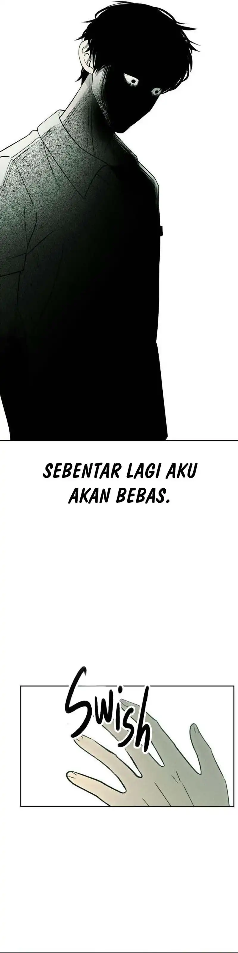 Baca The Classmate - Chapter 24 halaman 14
