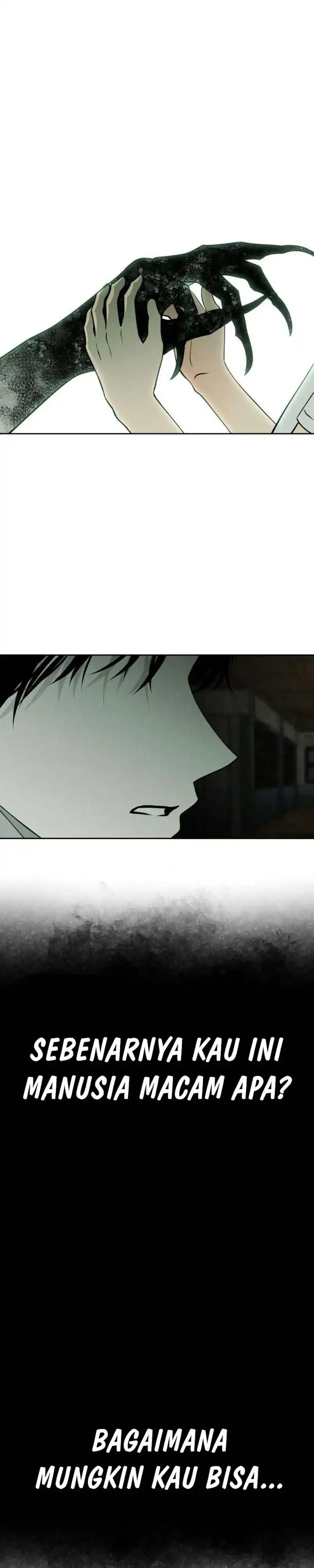Baca The Classmate - Chapter 24 halaman 17