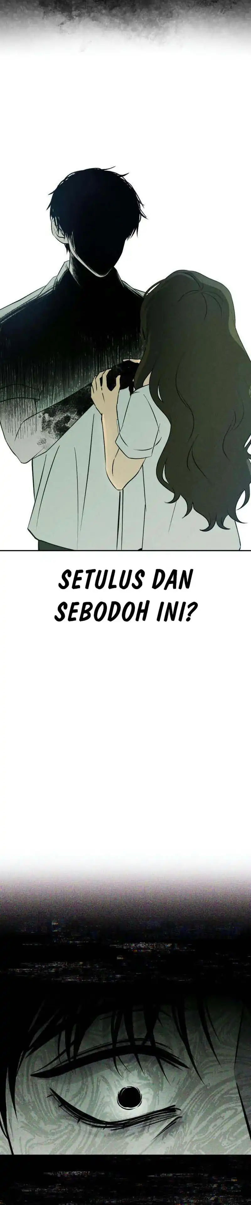 Baca The Classmate - Chapter 24 halaman 18